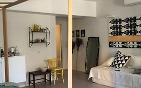 Casa Minu Santa Chiara