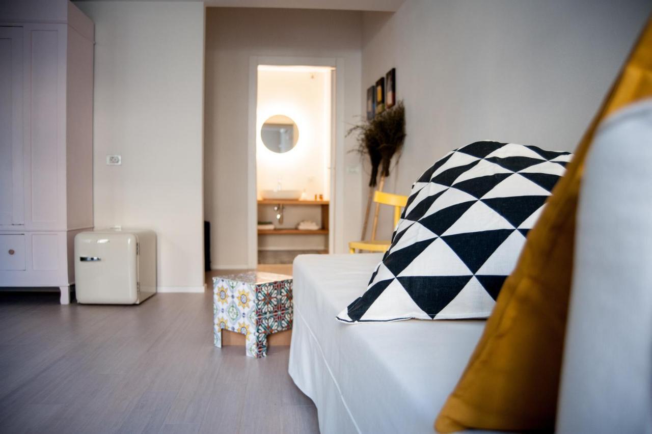 Casa Minu Santa Chiara Hotel Cagliari Exterior photo